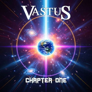 The Sky Was Set on Fire