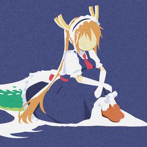 Hatena (From “Miss Kobayashi's Dragon Maid”) (Remix)