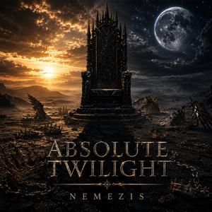 Absolute Twilight