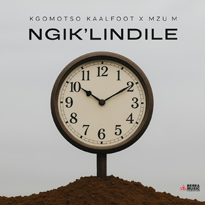 Ngik’lindile