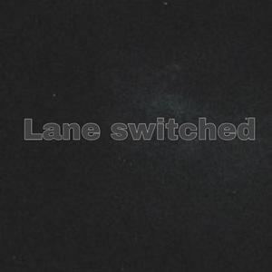 Laned Switched