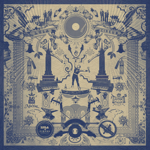 So Cold (Havens & Hart Remix)