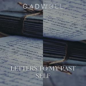 Letters To My Past Self