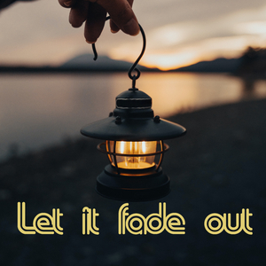 No One Speaks No One