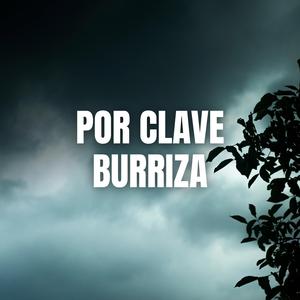 Por clave burriza