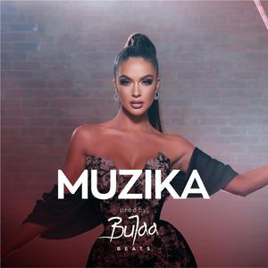 Muzika (Oriental Balkan)