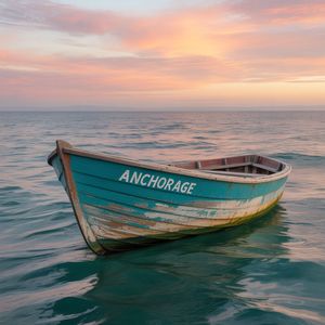 메아리가 담겼던 낭떠러지