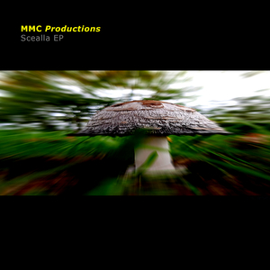 Cold Turkey Diet (Demo)