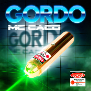 Gordo