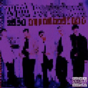 Everybody (Trap remix)