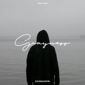 Grayness