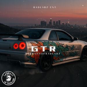 GTR