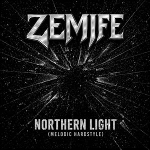 NORTHERN LIGHT (MELODIC HARDSTYLE)