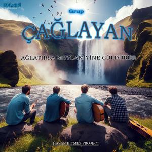 Aç Gözün Gafletten Uyan