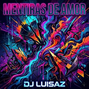 Mentiras de amor