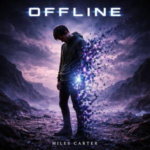 OFFLINE
