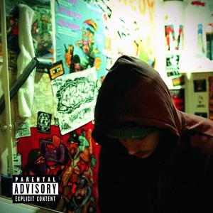 J'FAIS DU RAP