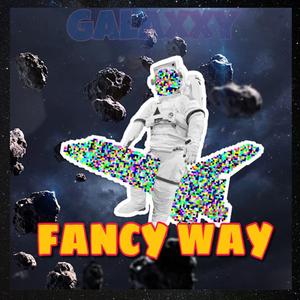 Fancy Way