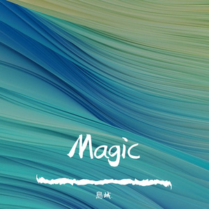 Magic