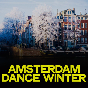 Flexion (Deep Street Mix)