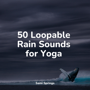 Ocean, Waves, Medium, Foam