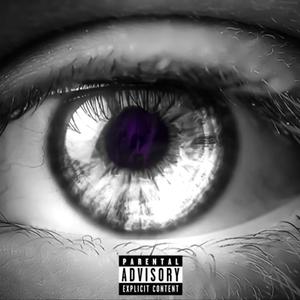 Ramt (feat. SAMUEL)