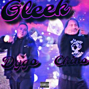 Gleek (feat. Dygo)