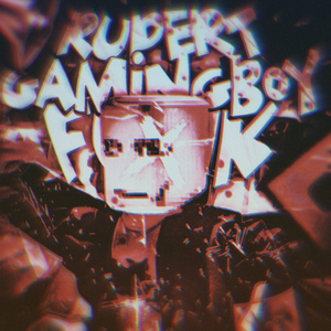 RUPERTGAMINGBOY FUNK