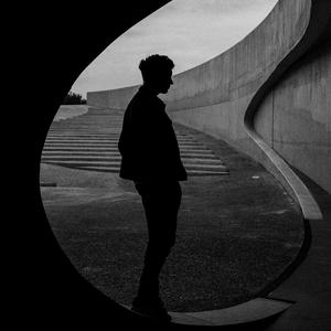 Old School beat'最后一次想你'