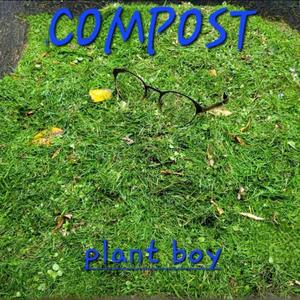 DETRITIVORE (ME, SOUP Remix)