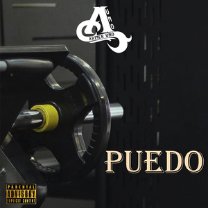 PUEDO