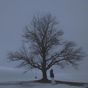 Перед глазами