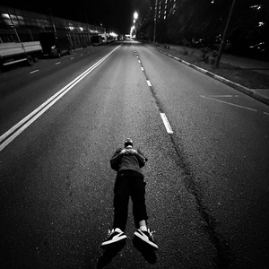 offline