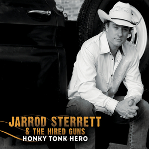 Ballad of a Young Cowboy