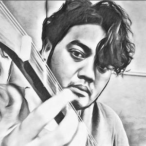 Seribu Sayang (Acoustic)