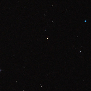 Mélancolie Nocturne Vol.1