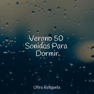 Burbujas En El Tiempo