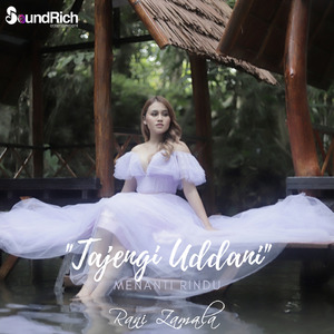 Tajengi Uddani