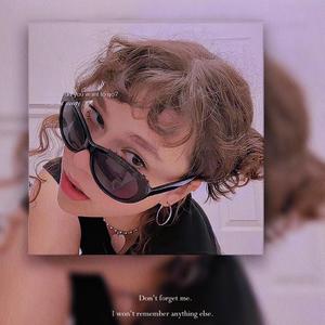 [FREE] Juice WRLD Type Beat ~ 玫瑰