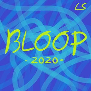 Bumbadabum 2020
