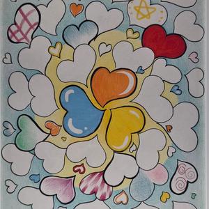 메리크리스마스