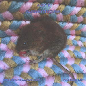 You'd Be Doing Me a Favour