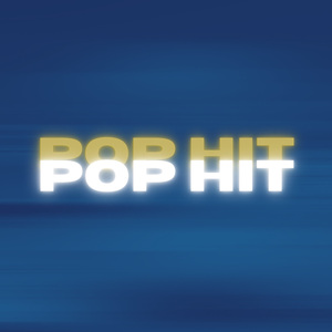 Pop Hit (Afro Rap)