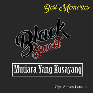 Mutiara Yang Kusayang (Best Memories)
