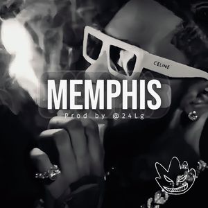 Countdown倒计时{NewTrapBOOM}