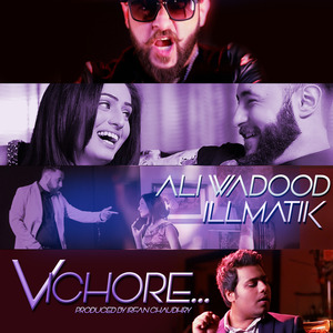 Vichore