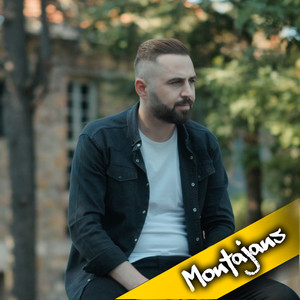 Sen Neymişsin Lan Ankara