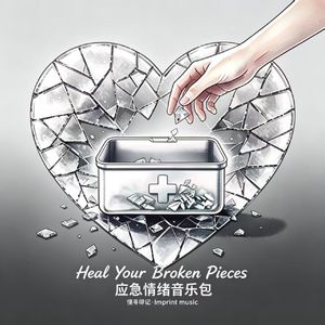 割裂(Ultimate_Mix).mp3