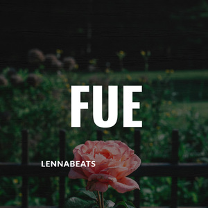 Fue