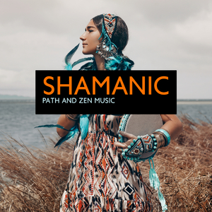 Native American Chants